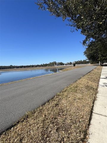 7609 SUTHERTON LANE, Windermere, FL 34786