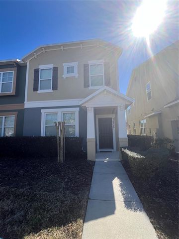 7609 SUTHERTON LANE, Windermere, FL 34786