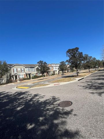 7609 SUTHERTON LANE, Windermere, FL 34786