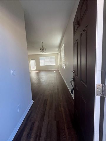 7609 SUTHERTON LANE, Windermere, FL 34786