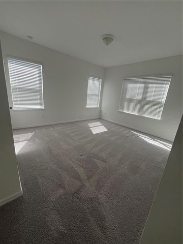 7609 SUTHERTON LANE, Windermere, FL 34786