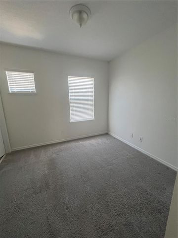 7609 SUTHERTON LANE, Windermere, FL 34786