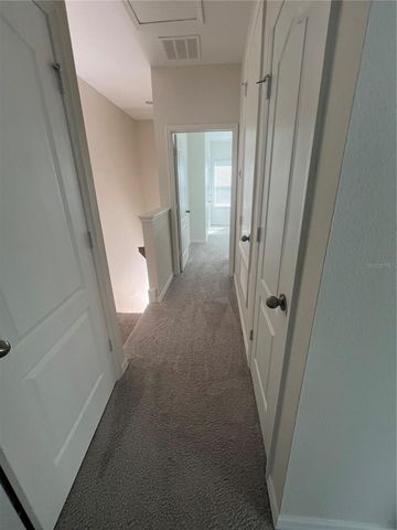 7609 SUTHERTON LANE, Windermere, FL 34786