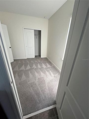 7609 SUTHERTON LANE, Windermere, FL 34786