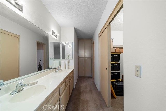 815 W Grondahl Street E, Covina, CA 91722