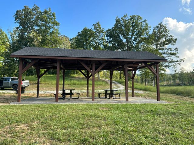 Lot 86 Lakewood Subdivision, Corbin, KY 40701