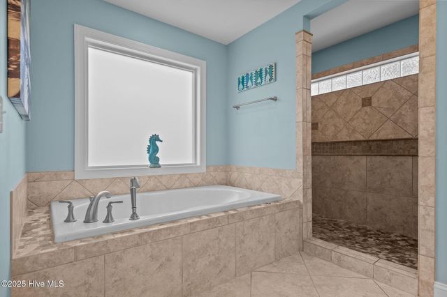 110 Camp Wyatt Court, Kure Beach, NC 28449