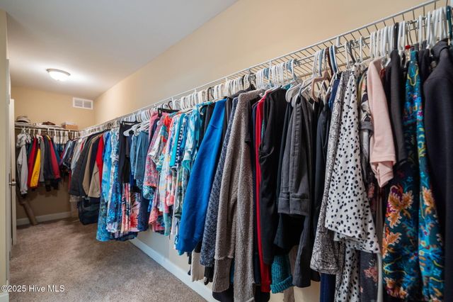 110 Camp Wyatt Court, Kure Beach, NC 28449