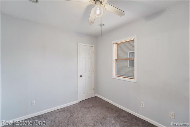 8276 Timken Avenue, Warren, MI 48089