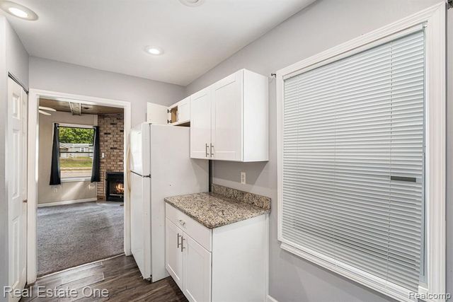 8276 Timken Avenue, Warren, MI 48089