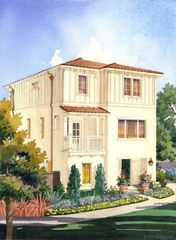 38463 Amaranto Street, Newark, CA 94560