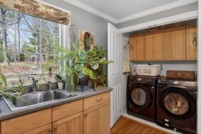 69 Union Street, Yarmouth, MA 02675