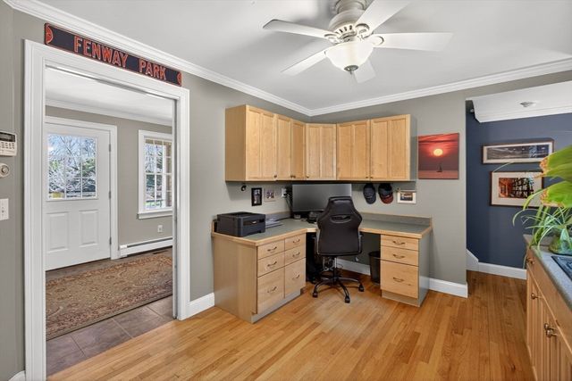 69 Union Street, Yarmouth, MA 02675