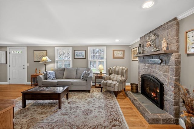 69 Union Street, Yarmouth, MA 02675