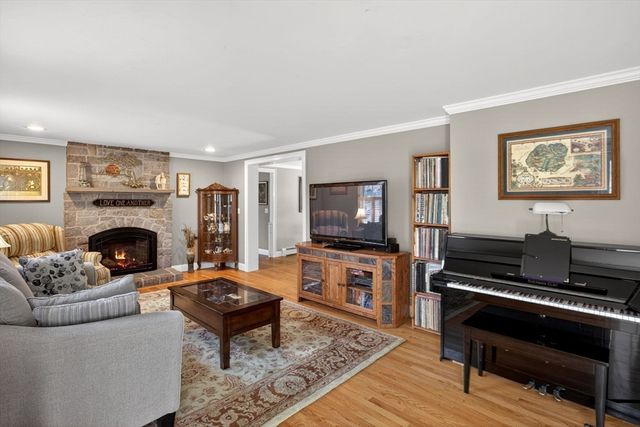 69 Union Street, Yarmouth, MA 02675