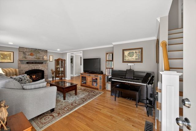 69 Union Street, Yarmouth, MA 02675