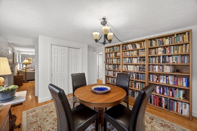 69 Union Street, Yarmouth, MA 02675