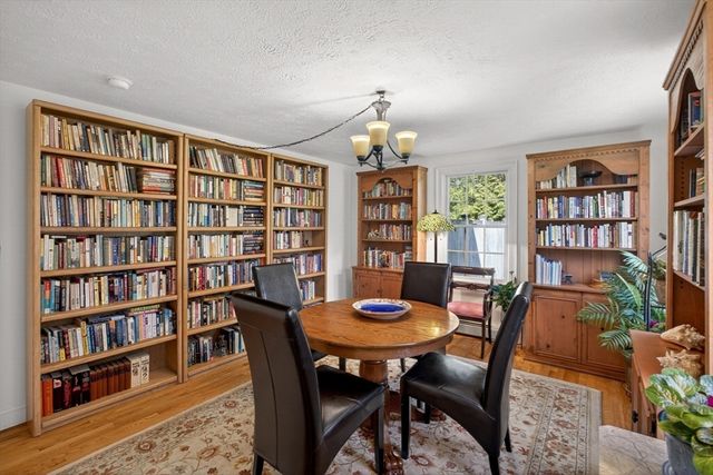 69 Union Street, Yarmouth, MA 02675