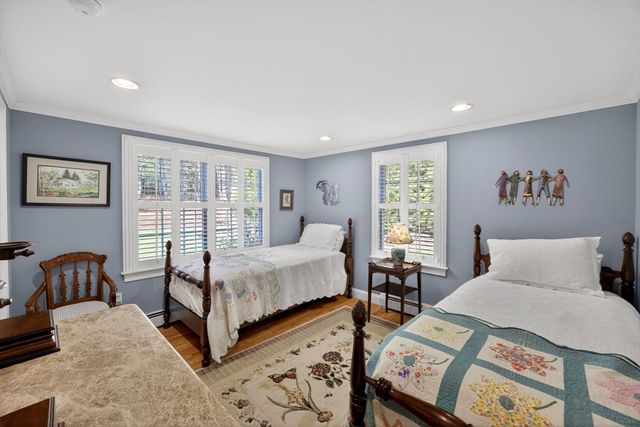 69 Union Street, Yarmouth, MA 02675