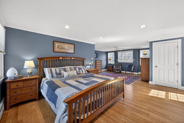 69 Union Street, Yarmouth, MA 02675