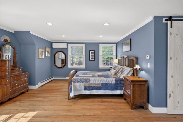 69 Union Street, Yarmouth, MA 02675