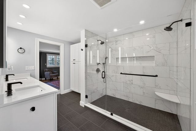 69 Union Street, Yarmouth, MA 02675