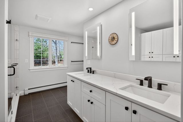 69 Union Street, Yarmouth, MA 02675