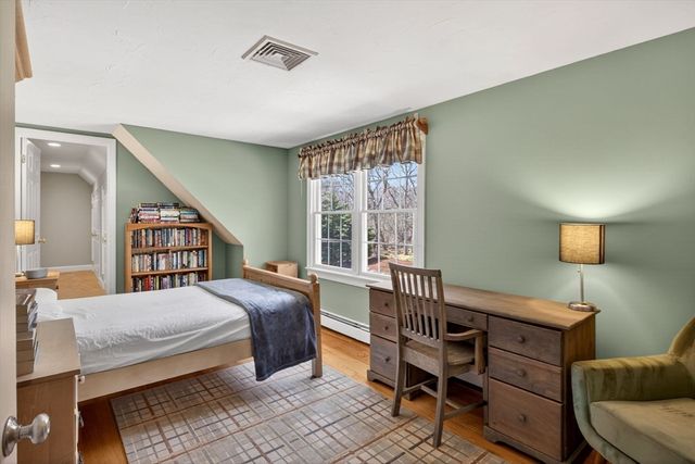 69 Union Street, Yarmouth, MA 02675