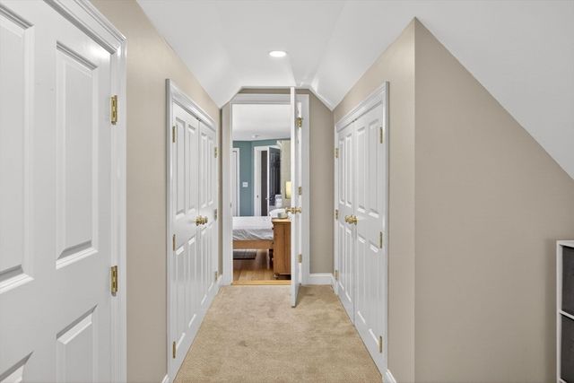 69 Union Street, Yarmouth, MA 02675
