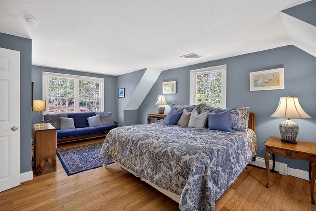 69 Union Street, Yarmouth, MA 02675