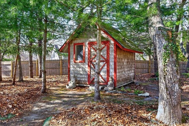 69 Union Street, Yarmouth, MA 02675