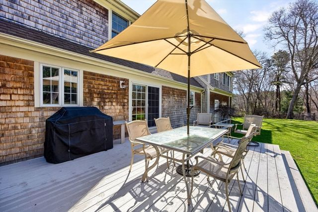 69 Union Street, Yarmouth, MA 02675