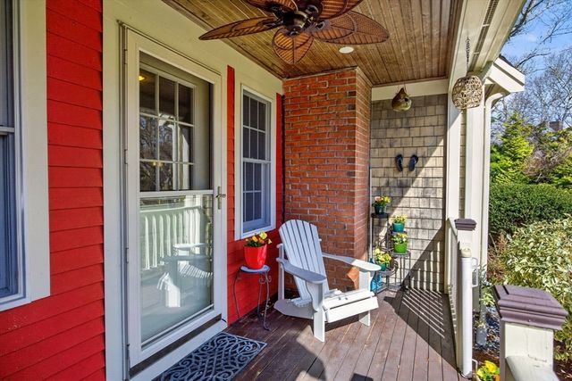 69 Union Street, Yarmouth, MA 02675