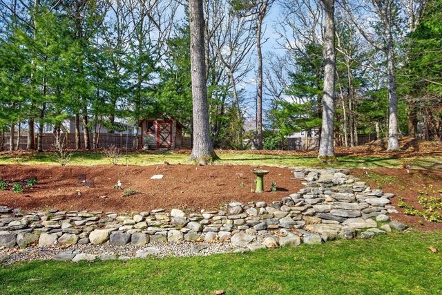 69 Union Street, Yarmouth, MA 02675