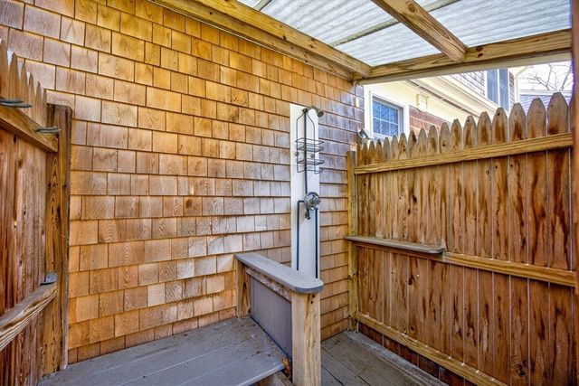 69 Union Street, Yarmouth, MA 02675