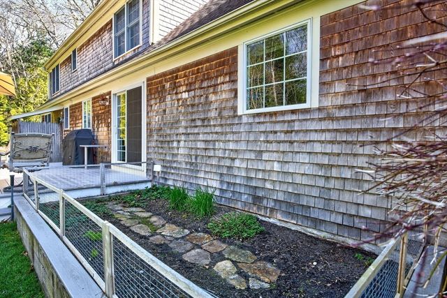 69 Union Street, Yarmouth, MA 02675
