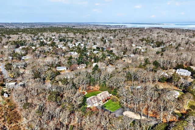 69 Union Street, Yarmouth, MA 02675