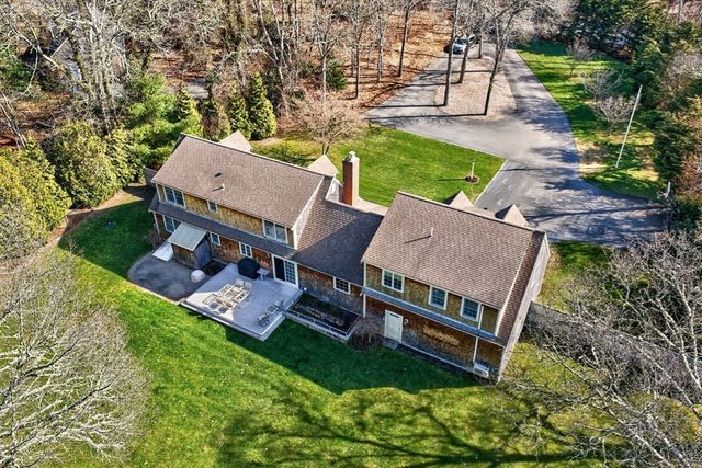 69 Union Street, Yarmouth, MA 02675