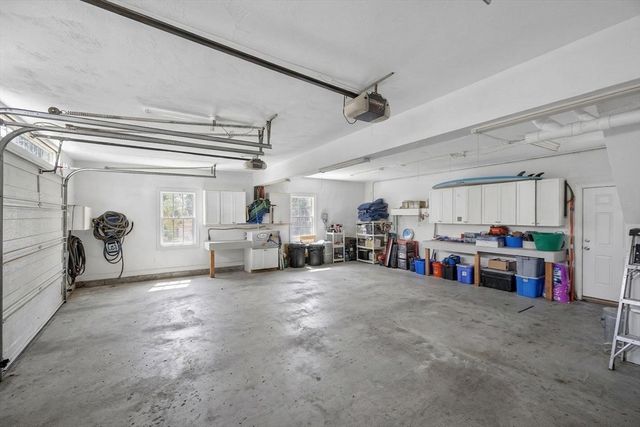 69 Union Street, Yarmouth, MA 02675