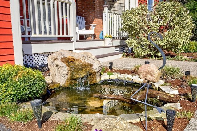 69 Union Street, Yarmouth, MA 02675