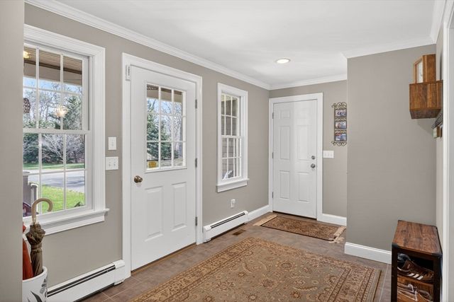 69 Union Street, Yarmouth, MA 02675