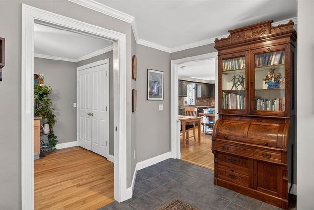 69 Union Street, Yarmouth, MA 02675