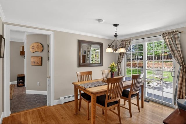 69 Union Street, Yarmouth, MA 02675