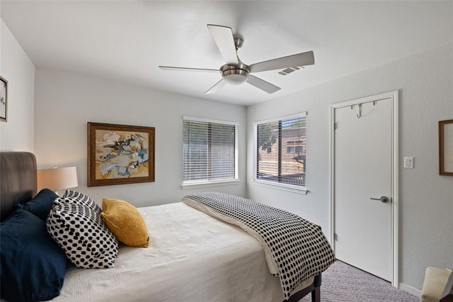 5601 Barker Ridge DR, Austin, TX 78759