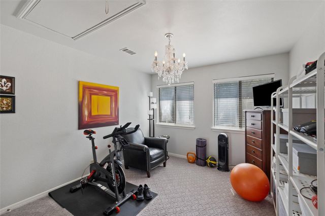 5601 Barker Ridge DR, Austin, TX 78759