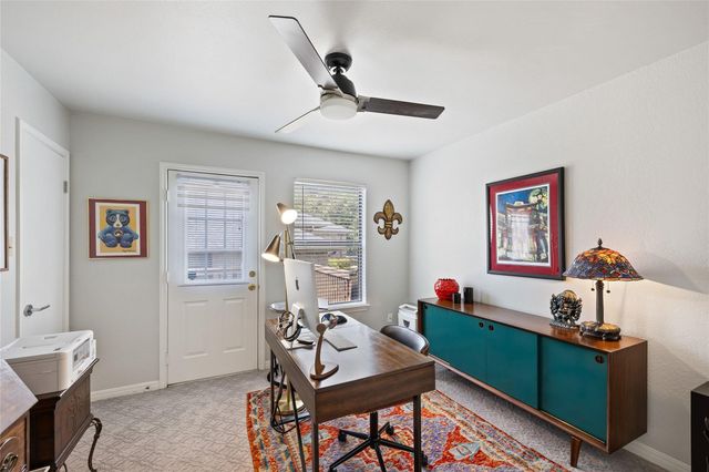5601 Barker Ridge DR, Austin, TX 78759