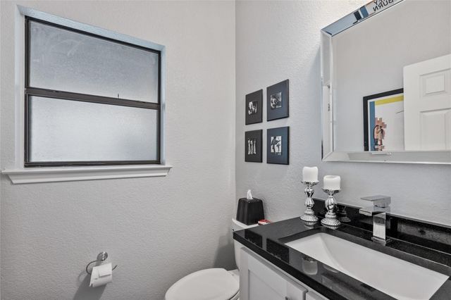 5601 Barker Ridge DR, Austin, TX 78759