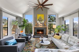 5601 Barker Ridge DR, Austin, TX 78759
