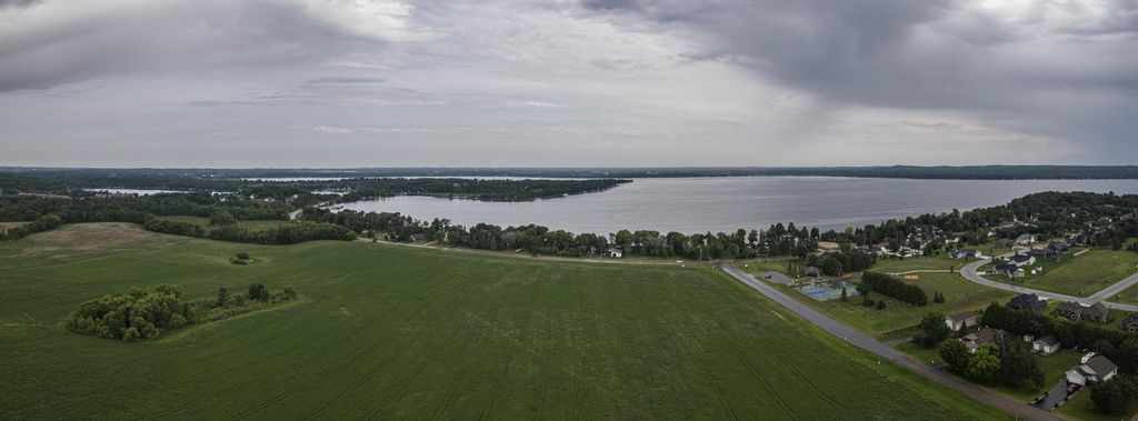 2033 South Ridge Road, Detroit Lakes, MN 56501 — photo 5