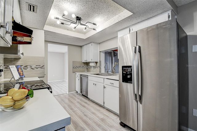 9805 SCENIC DRIVE, Port Richey, FL 34668